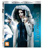 언더월드 : 블러드 워 (2Disc, 4K UHD 슬립케이스 초회 한정판) : 블루레이