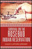 Survival on the Rosebud Indian Reservation