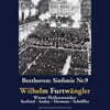 Wilhelm Furtwangler 베토벤: 교향곡 9번 '합창' (Beethoven: Symphony Op.125 'Choral')