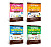 SUPER SCIENCE 초등 필수 과학 실험 세트