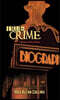 True Crime