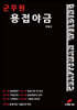 군무원 용접야금 CRAFTSMAN WELDING