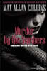 Murder by the Numbers