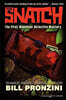 The Snatch: Nameless Detective