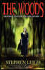 The Woods