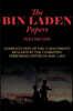 The Bin Laden Papers--Volume One: 17 Documents Released by the Combating Terrorism Center