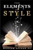 The Elements of Style