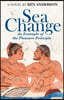 Sea Change