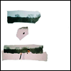 Nuntheless - Bankuit EP (LP)