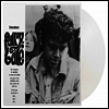 Donovan - Fairytale (Ltd)(180G)(White Vinyl)(LP)