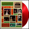 Various Artists - Seventies Collected (Ltd)(180g Colored 2LP)