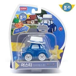 상품명