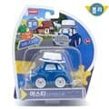 [ROI TOYS] 로보카폴리 다이캐스팅 머스티