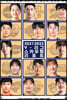 20212022 V-리그 스카우팅리포트