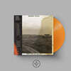 Damien Jurado (데미엔 쥬라도) - Where Shall You Take Me? [불투명 오렌지 컬러 LP]