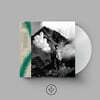 Richard Swift (리차드 스위프트) - Dressed Up For the Letdown [화이트 컬러 LP]