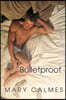 Bulletproof: Volume 3