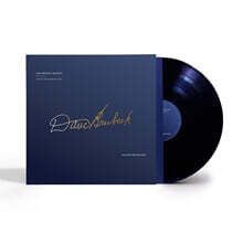 Dave Brubeck Quartet (데이브 브루벡 쿼텟) - Live At The Kurhaus 1967 [2LP]