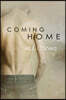 Coming Home
