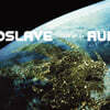 Audioslave (오디오슬레이브) - 3집 Revelations [그린 & 블루 & 화이트 스플래터 컬러 LP]