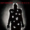 Ozzy Osbourne (오지 오스본) - 7집 Ozzmosis [투명 레드 & 블랙 더스트 컬러 LP]