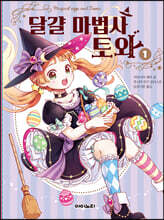 상품명