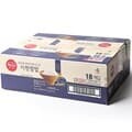 [CJ]햇반 이천쌀밥 210g x 18개 / 코스트코