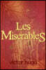 Les Miserables
