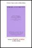 베르길리우스(Virgil) 와 루크레티오스(Lucretius) .The Book of Virgil & Lucretius, by William Stebbing