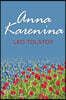 Anna Karenina