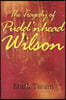The Tragedy of Pudd'nhead Wilson