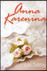 Anna Karenina