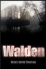 Walden