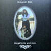 Bridget St. John (브리짓 세인트 존) - Songs For The Gentle Man [LP]