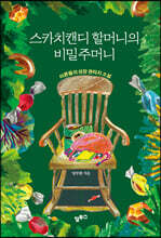 상품명