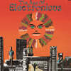 Dick Hyman (딕 하이먼) - The Age Of Electronicus [LP]