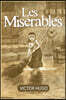 Les Miserables