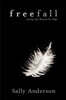Freefall: Living Life Beyond the Edge
