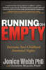 Running on Empty