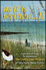 A Selection of Works by Members of the Gulf Coast Writers Group, as It Is Written, Volume 2