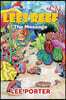 Lees Reef: The Message