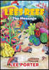Lees Reef: The Message