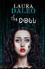 The Doll