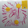 Ithaca (이타카) - A Game For All Who Know [LP]