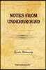 Notes from Underground