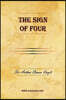 The Sign of Four
