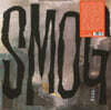 스모그 영화음악 (Smog : Colonna sonora originale del film - Musiche Dalla Colonna Sonora Originale by Piero Umiliani) [LP]