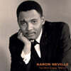 Aaron Neville (에런 네빌) - Minit Singles 1960-63 [LP]
