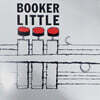 Booker Little (부커 리틀) - Booker Little [LP]