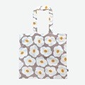 Jungryeo ecobag-Dream
